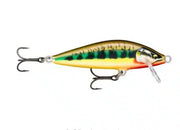 RAPALA COUNTDOWN ELITE 55 image 0