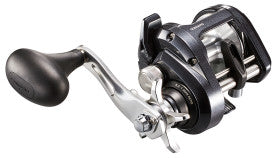 SHIMANO MOULINET LANCER LOURD TEKOTA A image
