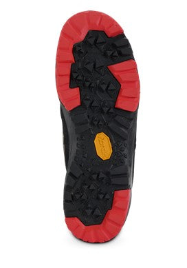 HARKILA BOTTE DE CHASSE MOOSE HUNTER GTX, MOSSY OAK BREAK image 2