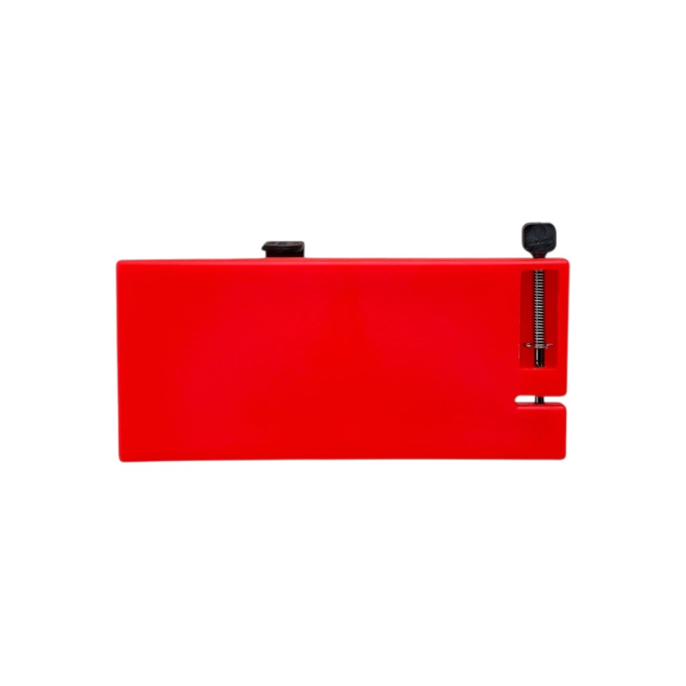 CHURCH TACKLE TX-6 MAGNUM MINI DÉRIVEUR ( GAUCHE ) image 1
