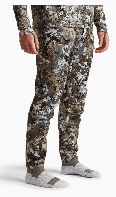 SITKA PANTALON EQUINOX MIDI, OPTIFADE ELEVATED II image 1
