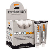 ZAMBERLAN HYDROBLOC CRÈME DE CONDITIONNEMENT image 0