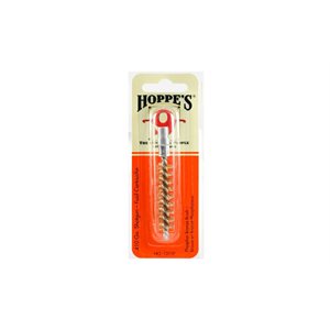 HOPPE'S BROSSE POUR NETTOYAGE D'ARMES À FEU image 0