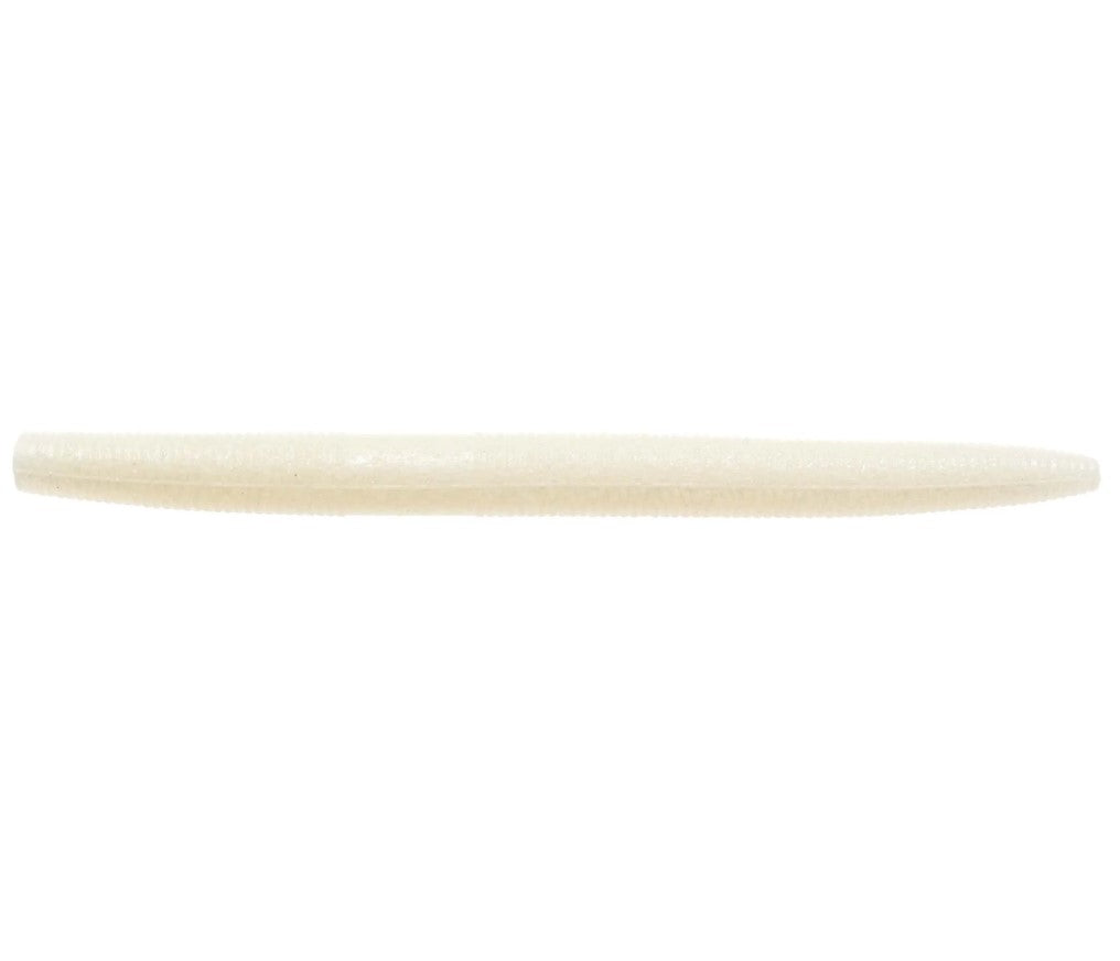 ZMAN ZINKERZ 5" - PEARL image