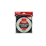 TOPKNOT LEADER CLEAR 30 YD DE YO-ZURI image 0