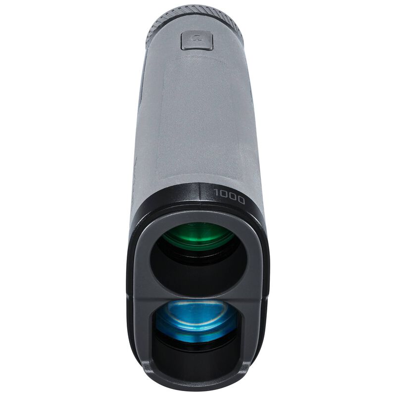 BUSHNELL TÉLÉMÈTRE BONE COLLECTOR 1000 image 2