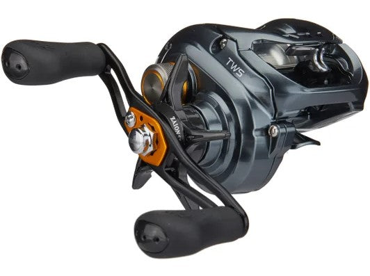 DAIWA TATULA SV TWS MOULINET LANCER LOURD image 0