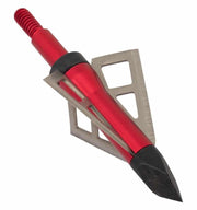 ALLEN POINTE DE CHASSE VELOX PHOTON 125GR 3/PAQUET image 0