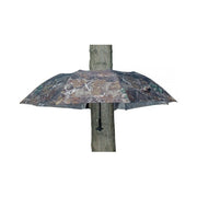 ALTAN PARAPLUIE POUR MIRADAR image 0
