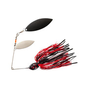 BOOYAH SPINNERBAIT PIKE 1/2 OZ image 0