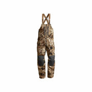 SITKA SALOPETTE HUDSON - OPTIFADE WATERFOWL MARSH image 0