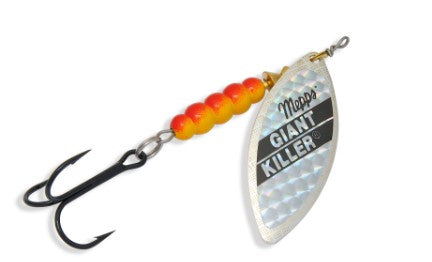 MEPPS CUILLIERE GIANT KILLER 1 1/4 OZ image 0