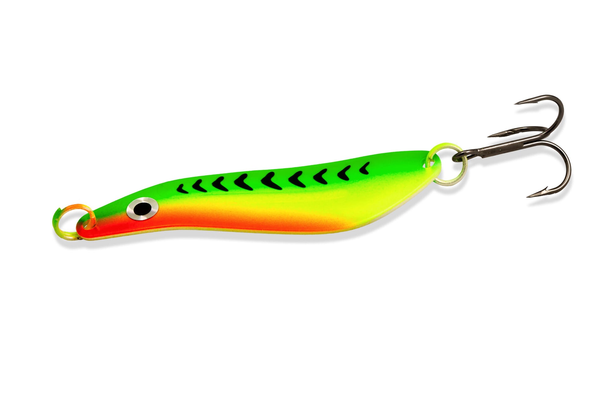 WILLIAMS CUILLÈRE - WHITEFISH S image