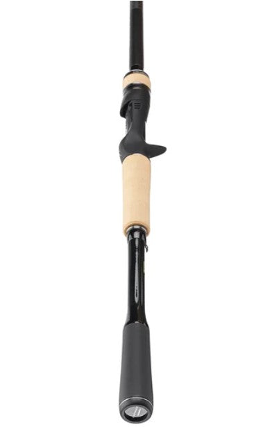 SHIMANO CANNE LANCER LOURD EXPRIDE B image 2