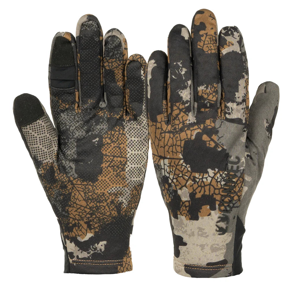 CONNEC GANTS THERMOSHIELD, OUTVISION image 0