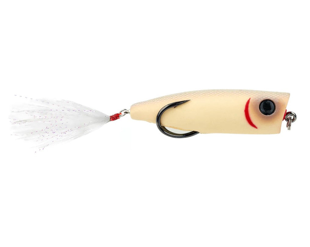 SNAG PROOF ZOO POP - BONE image