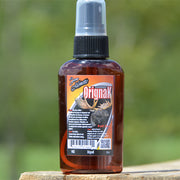 FERME MONETTE ORIGNAK ( MALE EN RUT ) /  60ML image 0