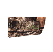 ALLEN HOUSSE DE CROSSE DE FUSIL DE CHASSE AVEC SUPPORT À MUNITION image 0