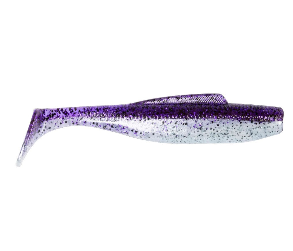 ZMAN MINNOWZ 3" - TROUTCICLE image