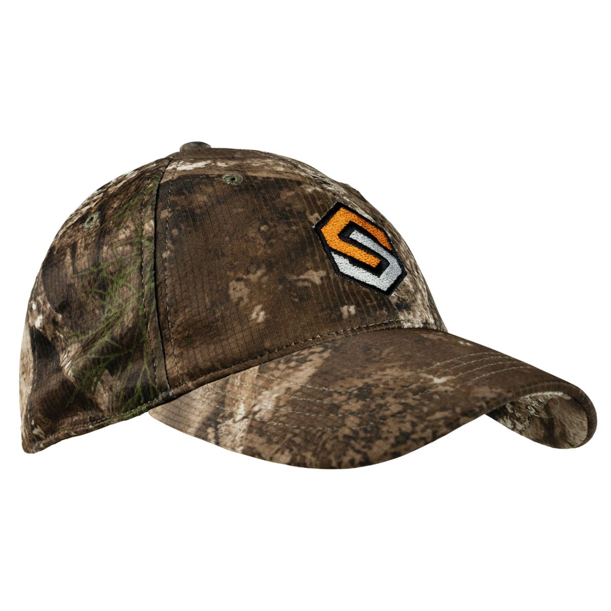 SCENTLOK CASQUETTE LIGHTWEIGHT - REALTREE APX image 0