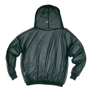 GREEN TRAIL BLOUSON ANTI-MOUSTIQUE - NON APPLICABLE, 2XL/3XL image