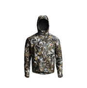 SITKA MANTEAU DOWNPOUR - OPTIFADE ELEVATED II image 0