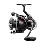 DAIWA KAGE MQ LT MOULINET LANCER LÉGER image 0