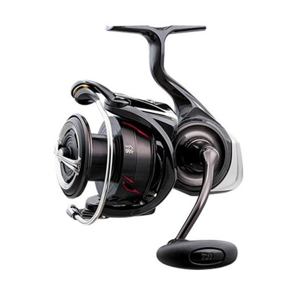 DAIWA KAGE MQ LT MOULINET LANCER LÉGER image 0