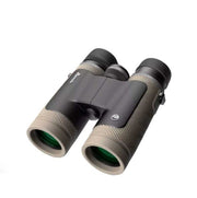 BURRIS JUMELLE DROPTINE 8 X 42 AVEC ÉTUI DE TRANSPORT image 0