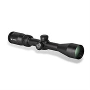 VORTEX LUNETTE DE TIR CROSSFIRE II 1 POUCE image 0