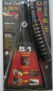 BUCK EXPERT X-TREM ENSEMBLE D'APPEAU POUR L'ORIGNAL image 0