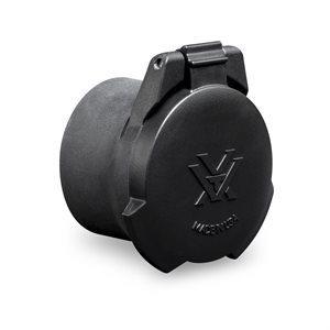 VORTEX COUVERCLE BASCULANT DEFENDER POUR OBJECTIF image