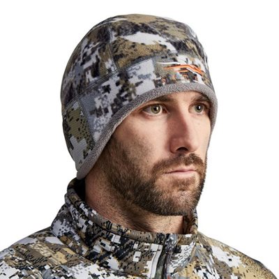 SITKA TUQUE STRATUS OSFA, OPTIFADE ELEVATED II image 2