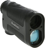 BUSHNELL TELEMETRE LEGEND 1200 6X24 image 0