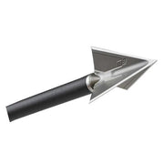 POINTE DE CHASSE G5 MONTEC M3 125 GR image 0