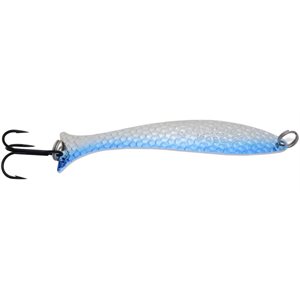 MOOSELOOK CUILLÈRE WOBBLER JUNIOR image
