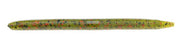 SET THE HOOK SENKO DE 4" image 0