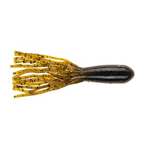 LEURE SOUPLE TUBE 2 1/2 POUCES DE SET THE HOOK - PETER SAVOIA image