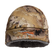 SITKA TUQUE JETSTREAM INSULATED WS BEANIE - OPTIFADE MARSH image 0