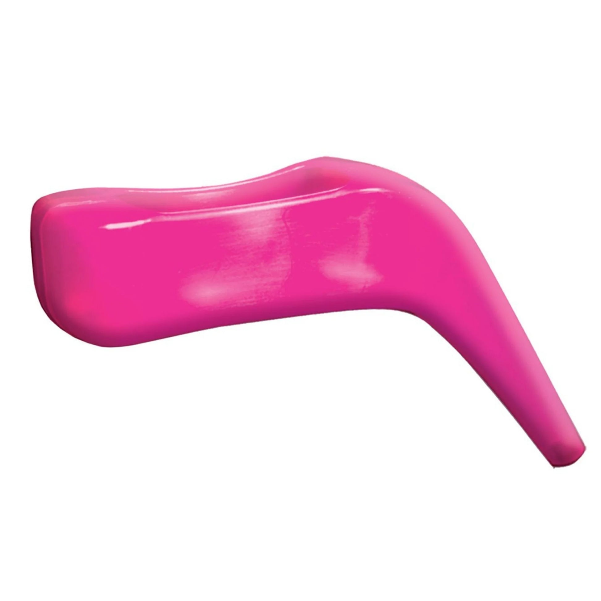 BUCK EXPERT URINOIR POUR FEMME LIBER-T -  ROSE image 0