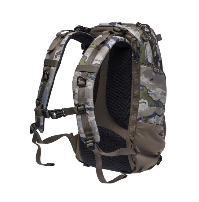 BROWNING SAC À DOS - WHITETAIL 1300 OVIX image 1