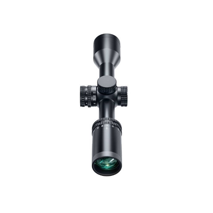 BUSHNELL LUNETTE DE VISÉE R5 4-12X40 MM AVEC DOA-LRH800 ILLUMINÉE image 3