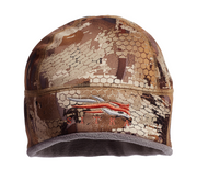 SITKA TUQUE JETSTREAM WS - OPTIFADE MARSH image 0