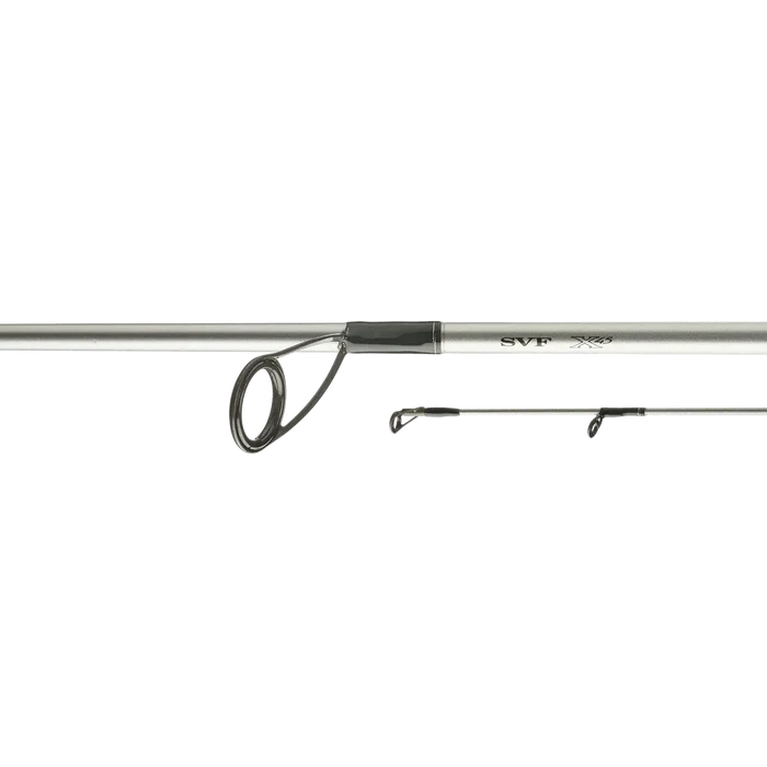 DAIWA TATULA 60 YEARS LIMITED 1-PIECE SPINNING ROD