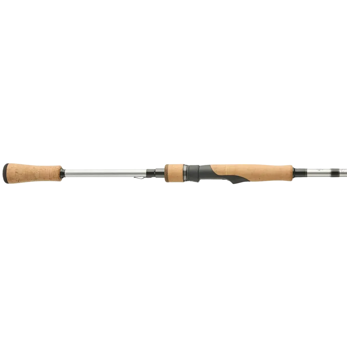 DAIWA TATULA 60 YEARS LIMITED 1-PIECE SPINNING ROD