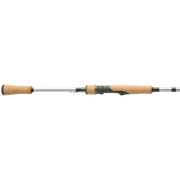DAIWA TATULA 60 YEARS LIMITED 1-PIECE SPINNING ROD
