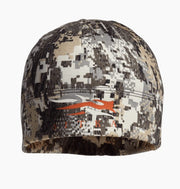 SITKA TUQUE EN MERINO 330, OPTIFADE ELEVATED II image 0