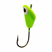 NXS TÊTE DE JIG FLOTTANTE HELIUM HEAD #2 image 0