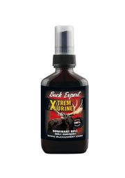 BUCK EXPERT X-TREM URINE D'ORIGNAL MÂLE DOMINANT ,1,6 OZ / 50 ML image 0