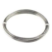 ALLEN FIL D'ACIER POUR COLLET image 0